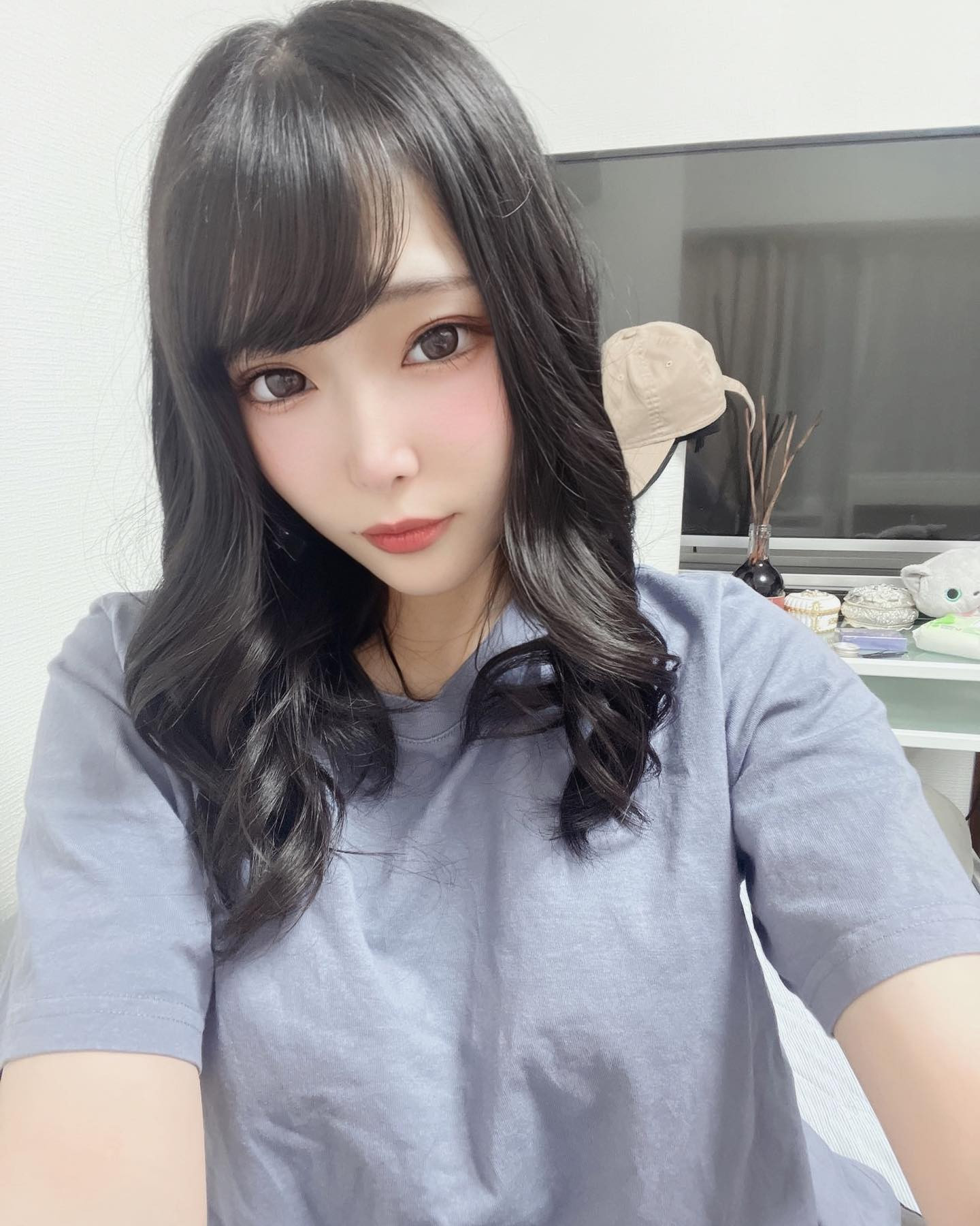 本日出勤🐈‍⬛☁️

南4条西3丁目第一Gビル3F 
Club MOULIN ROUGE-ムーラン・ルージュ-

☁️星乃　そら☁️

#ムーランルージュ #響グループ #星乃そら#札幌 #すすきの #北海道 #ニュークラブ #ニュークラ嬢 #すすきのニュークラ #ラウンジ #ラウンジ嬢 #キャバクラ #キャバ嬢 #ホステス #夜職 #ナイトワーク#ポケパラ#インスタ指名#彼氏募集中#求人#お酒好きな人と繋がりたい#きゃばきゃば#キャバキャバ#求人 #自撮り #かわいい#可愛い#美人#美女#あざとい#あざ