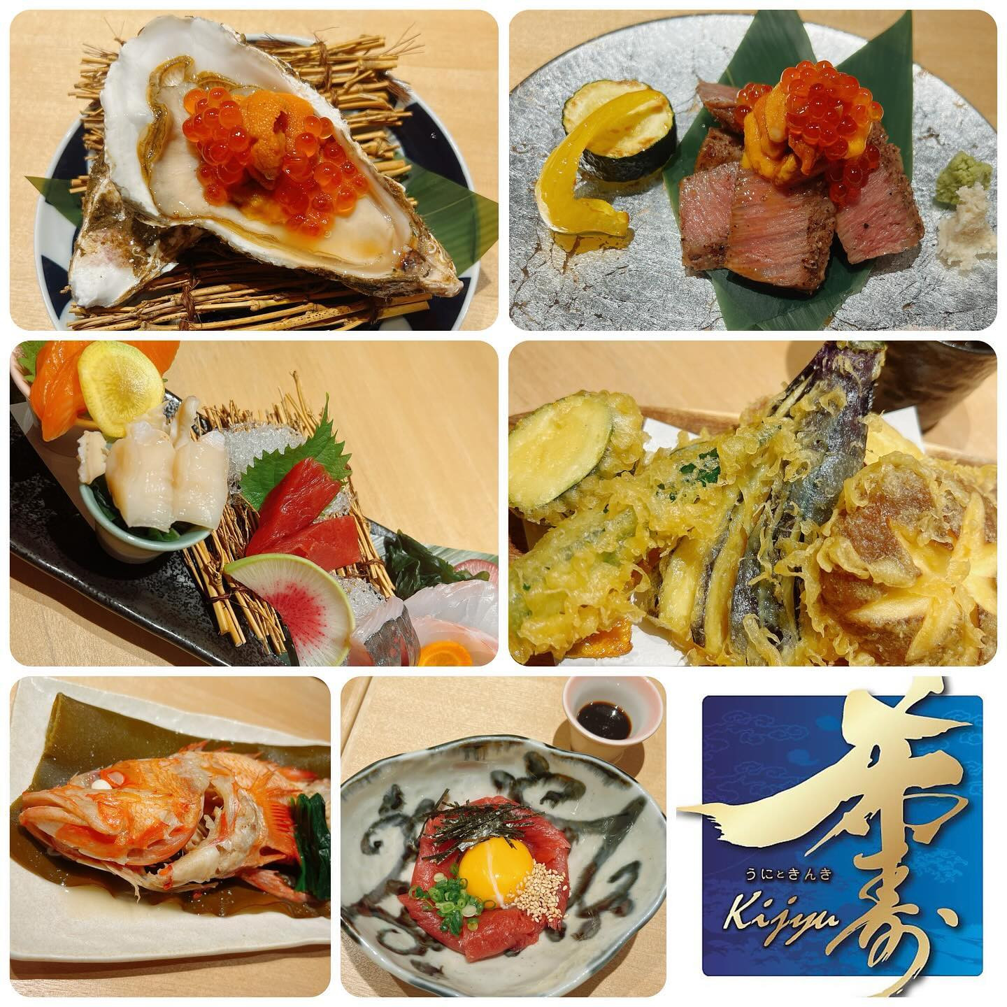 .

雲丹大好き過ぎて終始ヨダレ出てた🤤💛
とても美味しかった〜幸せ💓
@uni.to.kinki_kijyu 

#キャバ嬢 #キャバクラ #すすきの #高収入 #求人 #アルバイト #女子大生 #ホステス #水商売 #歌舞伎町 #夜職 #採用 #バルセロナグループ #シャチグループ #体験入店 #銀座 #ニュークラ #ニュークラ嬢 #ポケパラ  #キャスト募集 #すすきのキャバクラ #ガールズバー #北新地 #フォロワー増やしたい #instagood #follow #love #photoofth