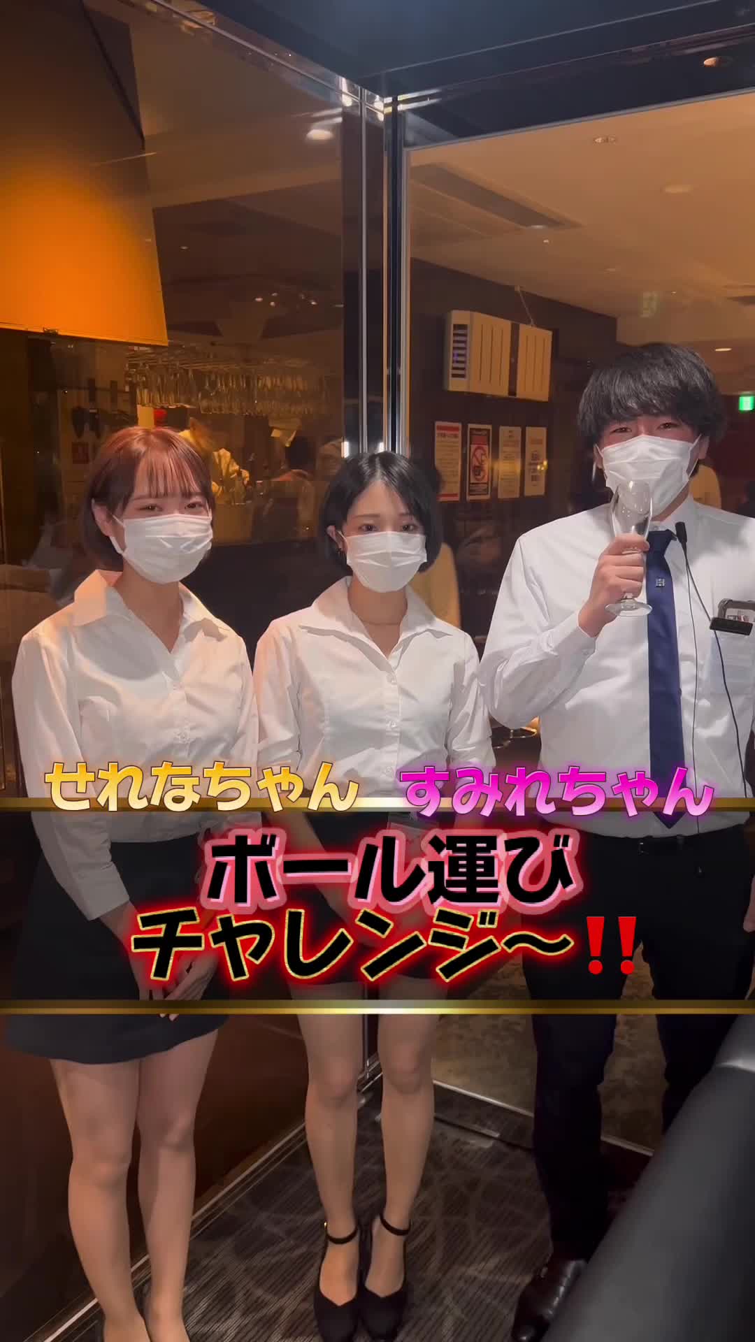 ViVid-IKB- ホットニュース 68552