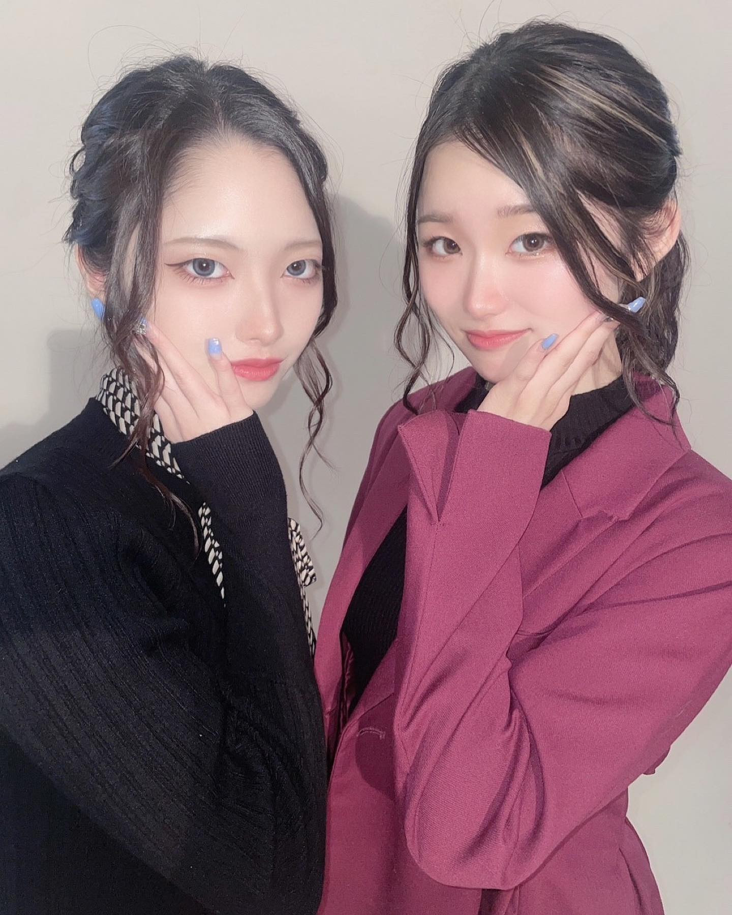 赤門倶楽部日記987480