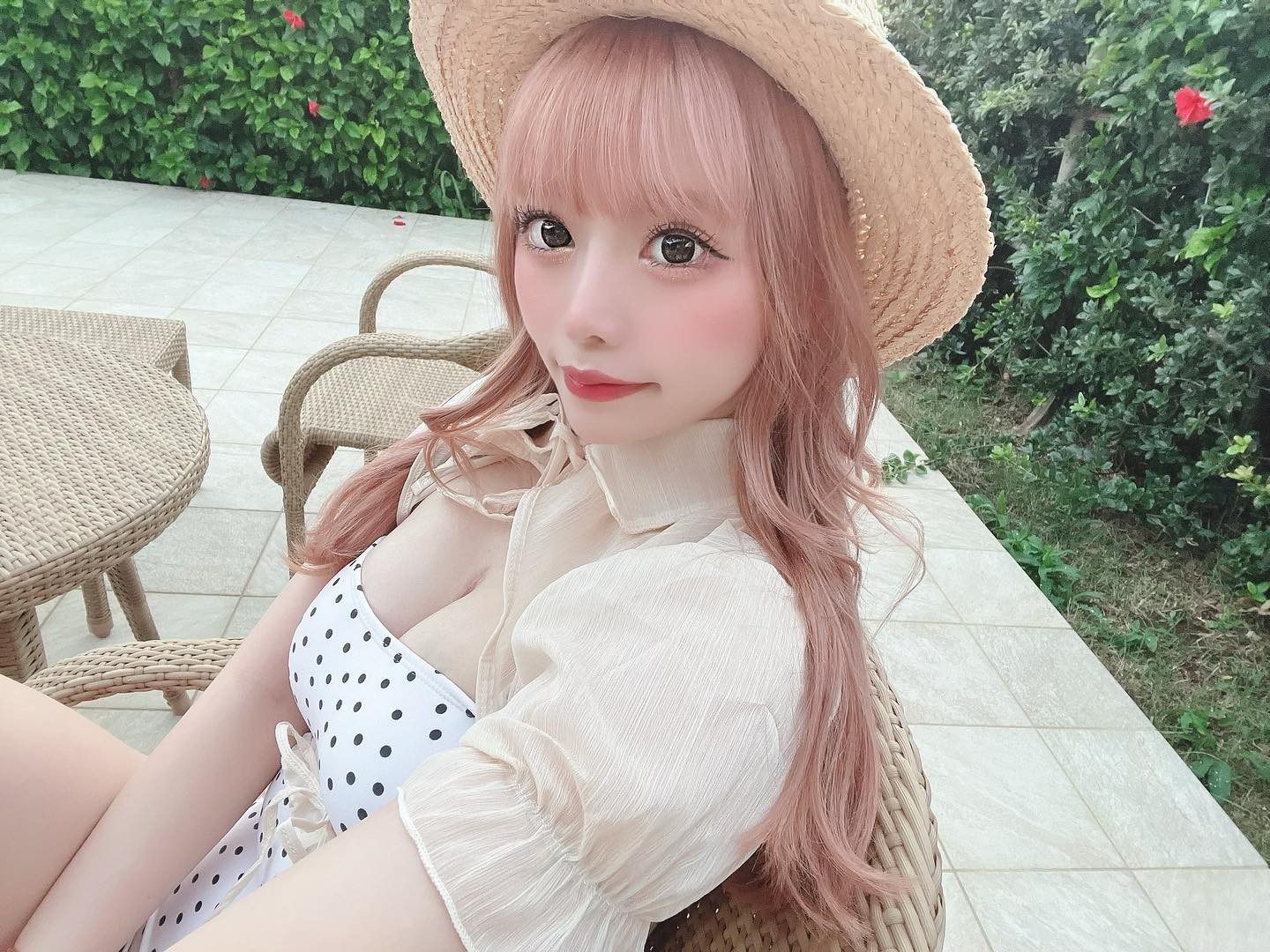 北海道はもうさむいからあったかいとこにいきたい🫠さむいのきらいー！☃️

#すすきの #すすきのグルメ #ニュークラブ #ニュークラ #キャバ嬢 #ホステス #札幌 #歌舞伎町 #ポケパラ #ナイツ #ギャル #かわいい #あざとい系女子 #札幌#観光 #シティーグループ #すすきのキャバ嬢 #プレミア#クラブプレミア#followme#instagood #instalike #premier #一ノ瀬愛梨 #ぷにぷにあいり