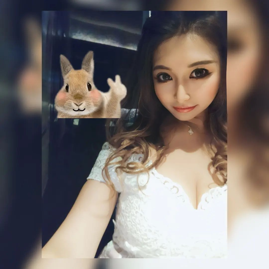 TikTokで高校生が親の車で流れてる曲知ってるor知らないてやつであゆの曲すらも高校生知らなくて辛み🤣

@hibiki.group 
@letoile_sinseigroup 
#レトワール#響グループ #水川潤#美松ビル5F#札幌 #すすきの #北海道 #ニュークラブ #ニュークラ嬢 #すすきのニュークラ #ラウンジ #ラウンジ嬢 #キャバクラ #キャバ嬢 #ホステス #夜職 #ナイトワーク #ポケパラ #インスタ指名 #求人 #お酒好きな人と繋がりたい #キャバキャバ #きゃばきゃば#ダイエット#