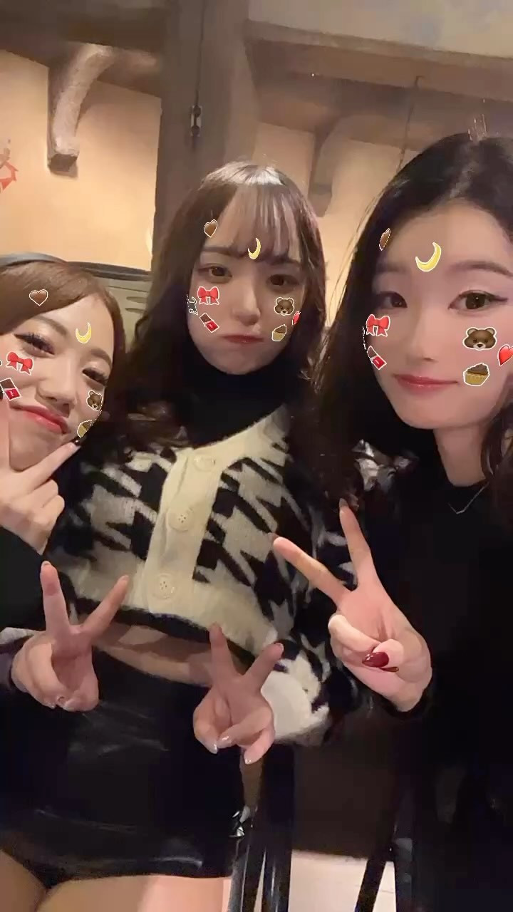 赤門倶楽部日記987747