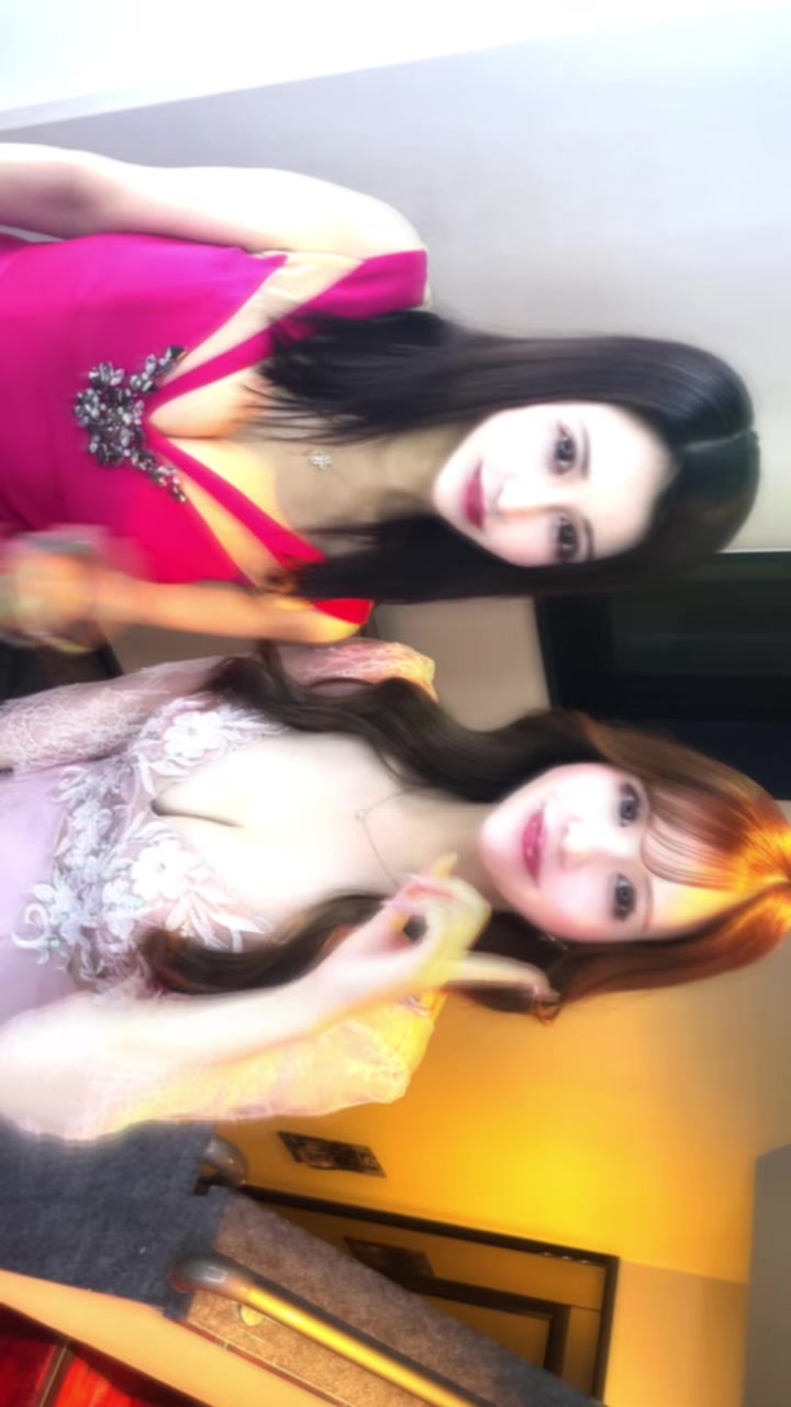 六本木 -水島本店- ホットニュース 68625