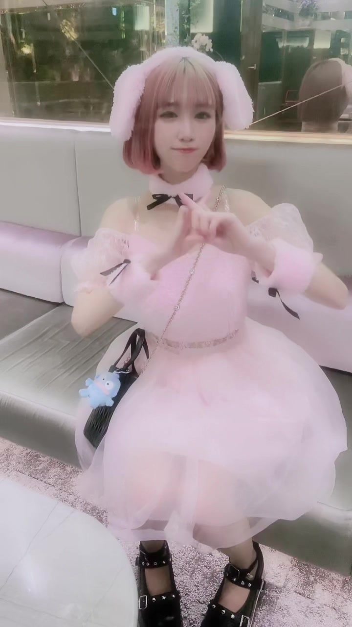 六本木 -水島本店- ホットニュース 68627