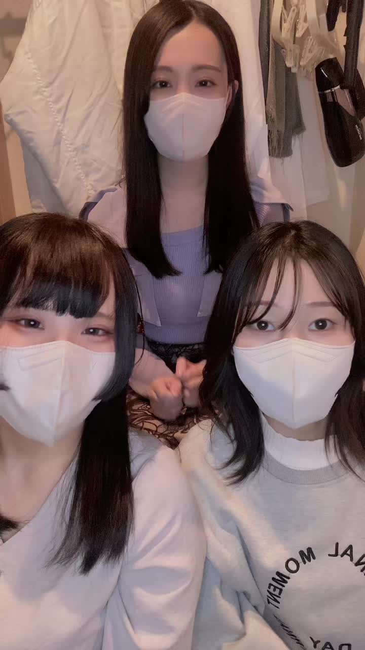 GIRLS BAR INK ホットニュース 68628