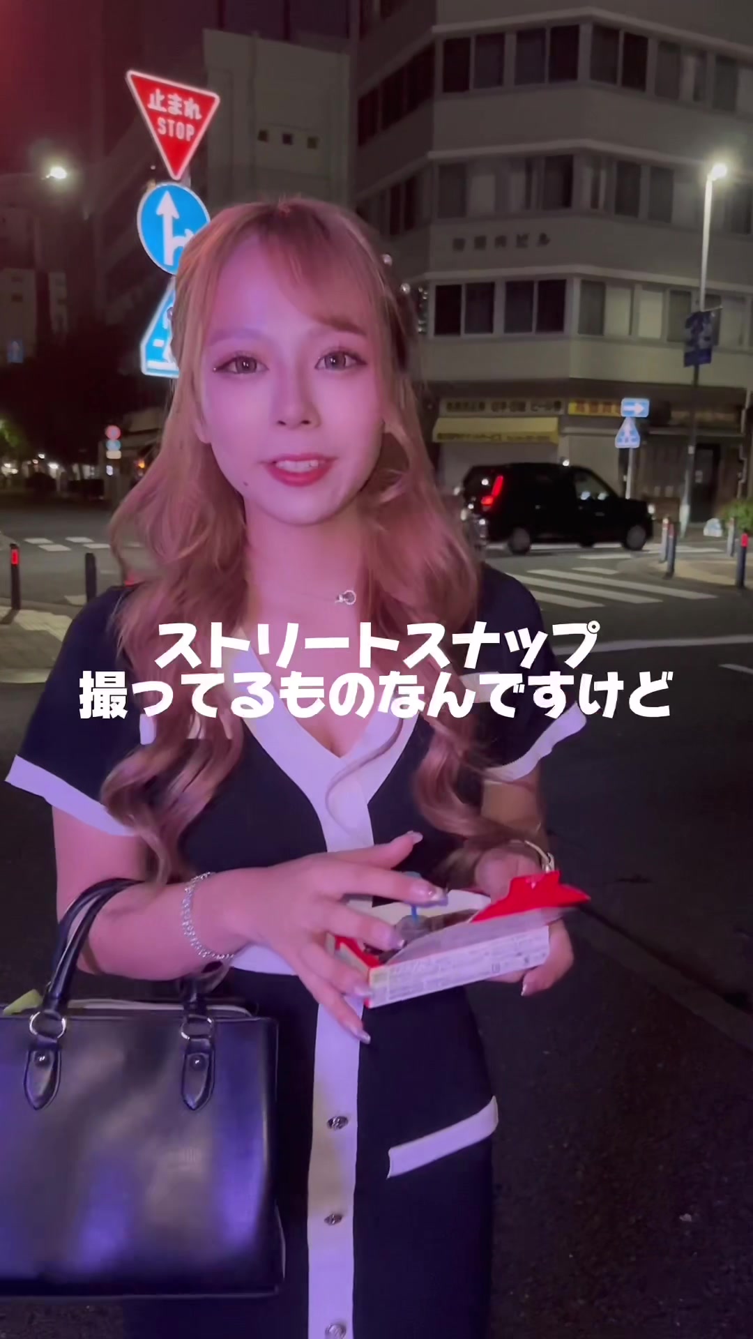 club AMAN-YOKOHAMA- ホットニュース 68630