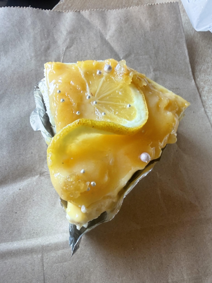 CLUB FOUR GARDEN日記1594088