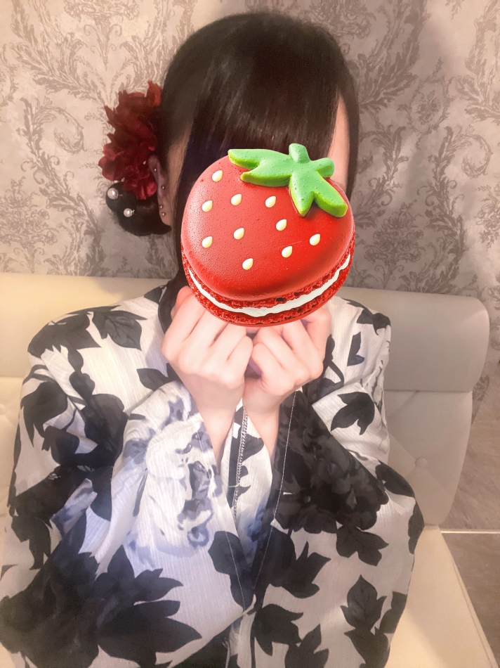 コンセプトカフェ あにまる宮殿日記1720393