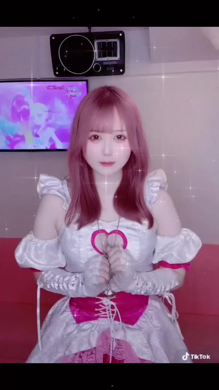 アキバリウム ホットニュース 68637