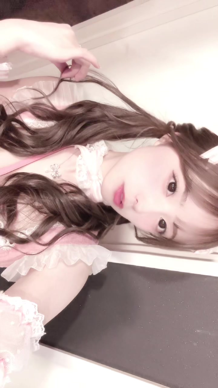 それってほんとにわたしのため？ あなたの目にうつるのは、わたし？ それとも、あなたじしん？ #ハッピーシュガーライフ 🧁🍬