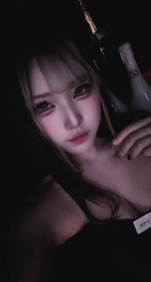 Girl's Bar All-in日記1558846