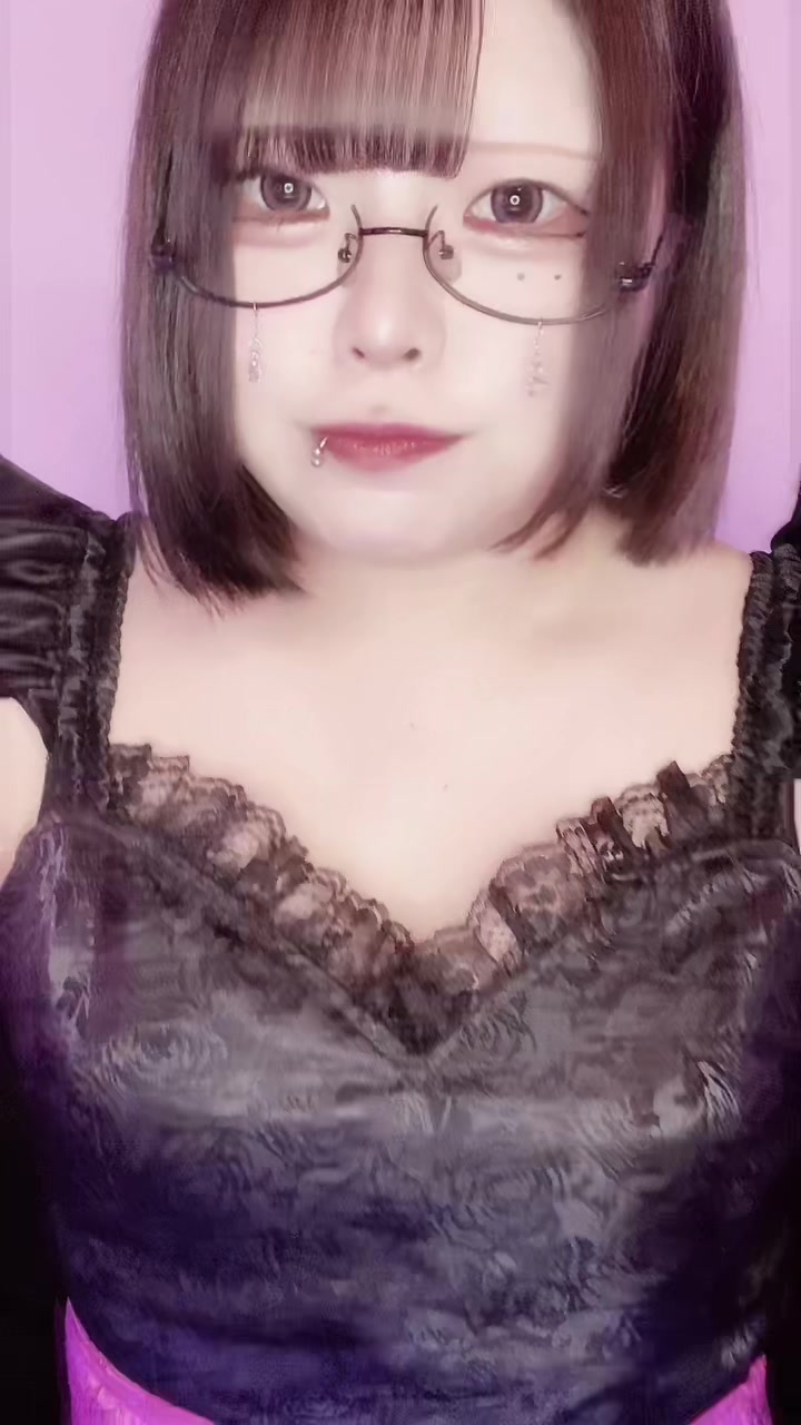 アキバリウム ホットニュース 68687