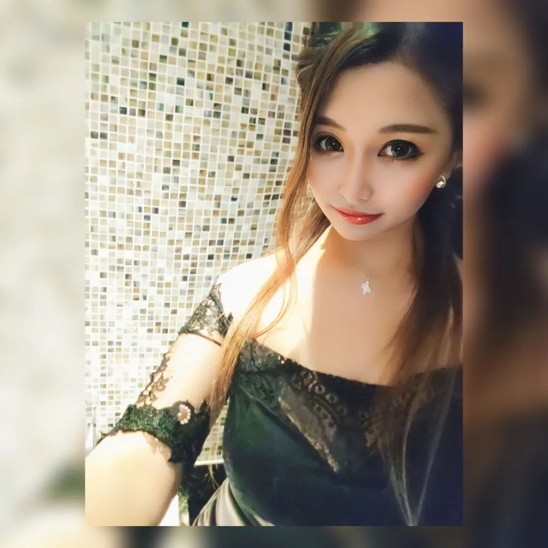 今週連勤頑張った🤗

@hibiki.group 
@letoile_sinseigroup 
#レトワール#響グループ #水川潤#美松ビル5F#札幌 #すすきの #北海道 #ニュークラブ #ニュークラ嬢 #すすきのニュークラ #ラウンジ #ラウンジ嬢 #キャバクラ #キャバ嬢 #ホステス #夜職 #ナイトワーク #ポケパラ #インスタ指名 #求人 #お酒好きな人と繋がりたい #キャバキャバ #きゃばきゃば#ダイエット#HIBIKI#HIBIKIグループ