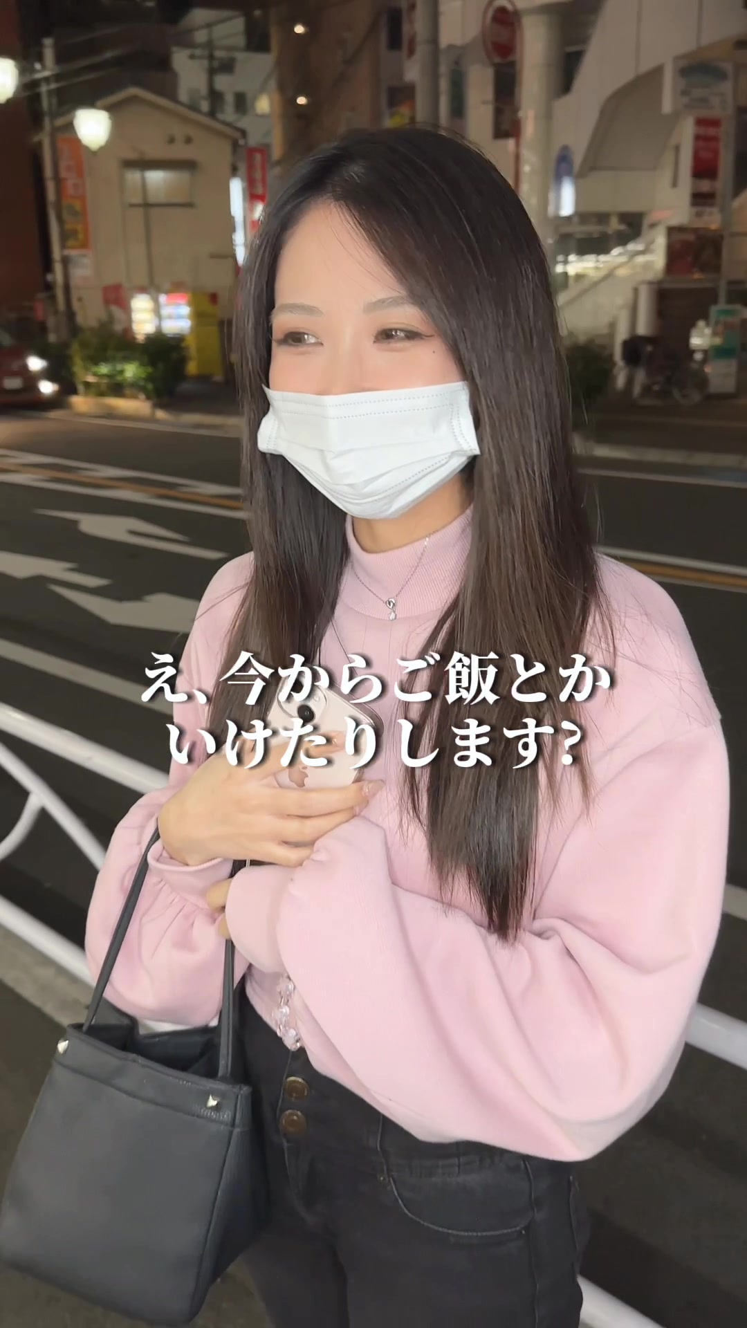 Luxury Lounge LUXE ホットニュース 68697