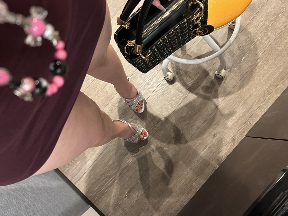 熟女キャバクラ Lips日記1514843