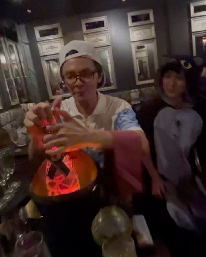 🍾✨

#キャバクラ嬢 #キャバクラ #キャバ #キャバ嬢 #キャバキャバ #きゃばきゃば #シャンパン #ドンペリ #モエ #ヴーヴ #志木 #志木駅 #志木市 #新座市 #埼玉 #埼玉キャバクラ