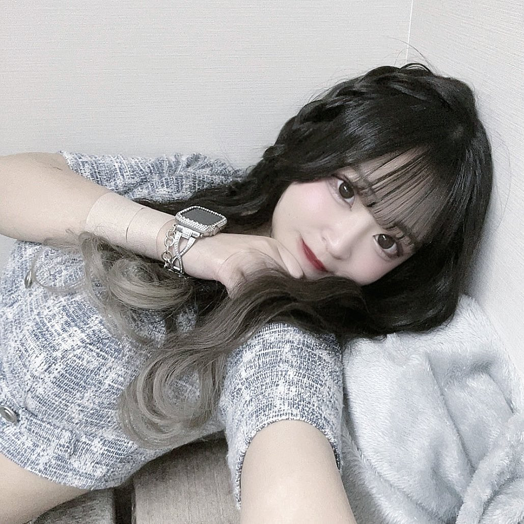 💭⸒⸒

おやすみ　(՞- -՞)ᐝ