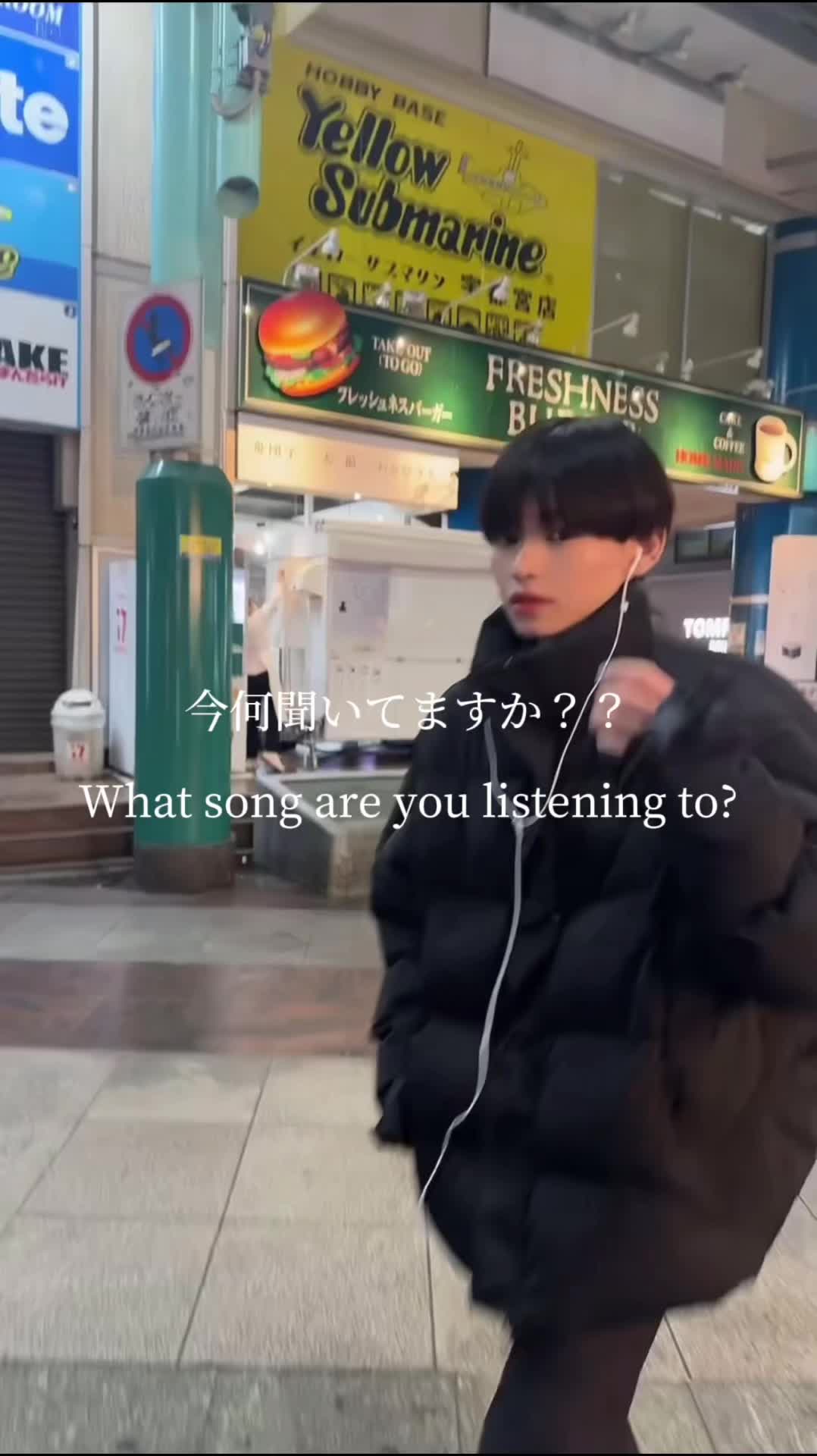 みりおん ホットニュース 68733