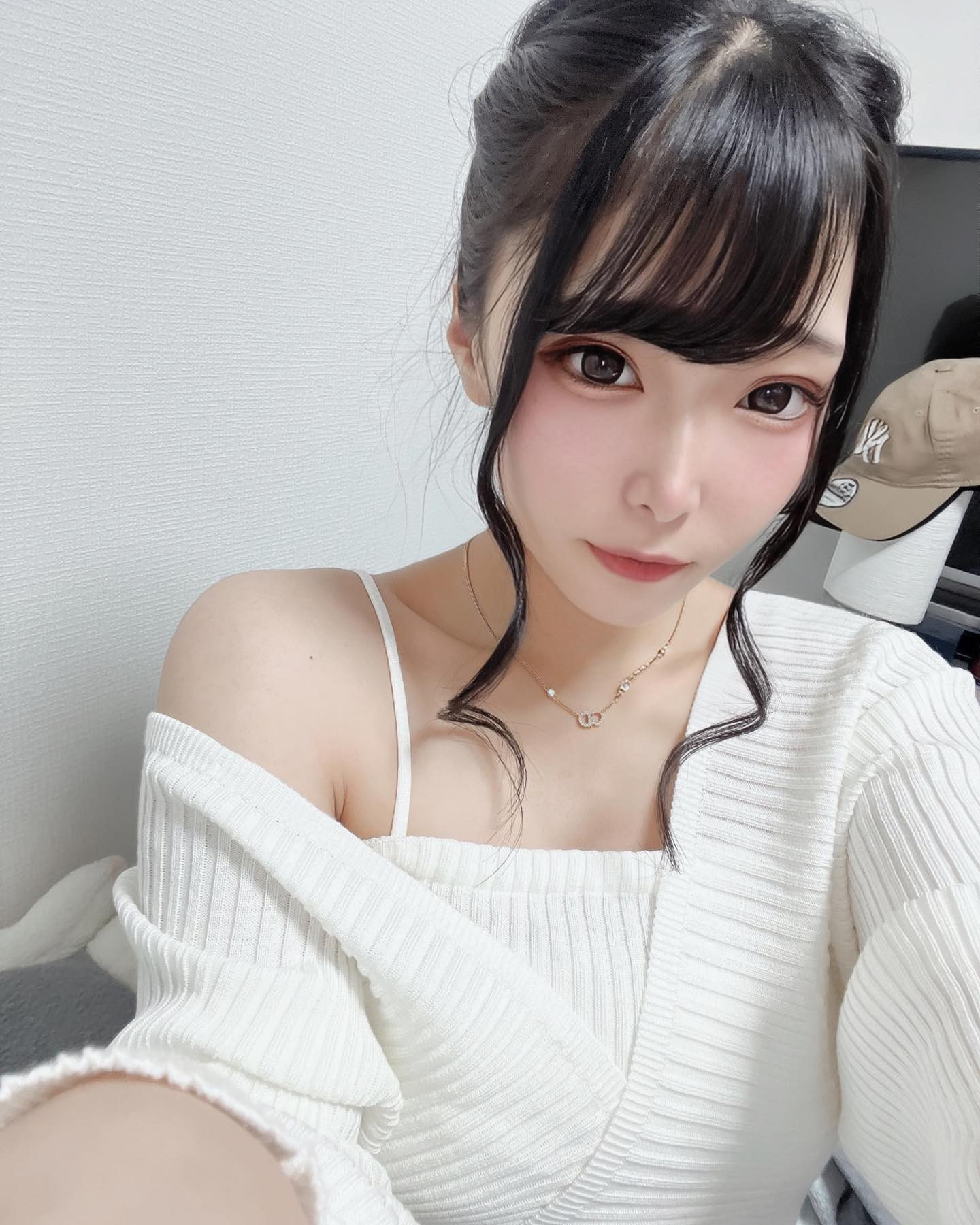 南4条西3丁目第一Gビル3F 
Club MOULIN ROUGE-ムーラン・ルージュ-

☁️星乃　そら☁️

#ムーランルージュ #響グループ #星乃そら#札幌 #すすきの #北海道 #ニュークラブ #ニュークラ嬢 #すすきのニュークラ #ラウンジ #ラウンジ嬢 #キャバクラ #キャバ嬢 #ホステス #夜職 #ナイトワーク#ポケパラ#インスタ指名#彼氏募集中#求人#お酒好きな人と繋がりたい#きゃばきゃば#キャバキャバ#求人 #自撮り #かわいい#可愛い#美人#美女#あざとい#あざとい系女子