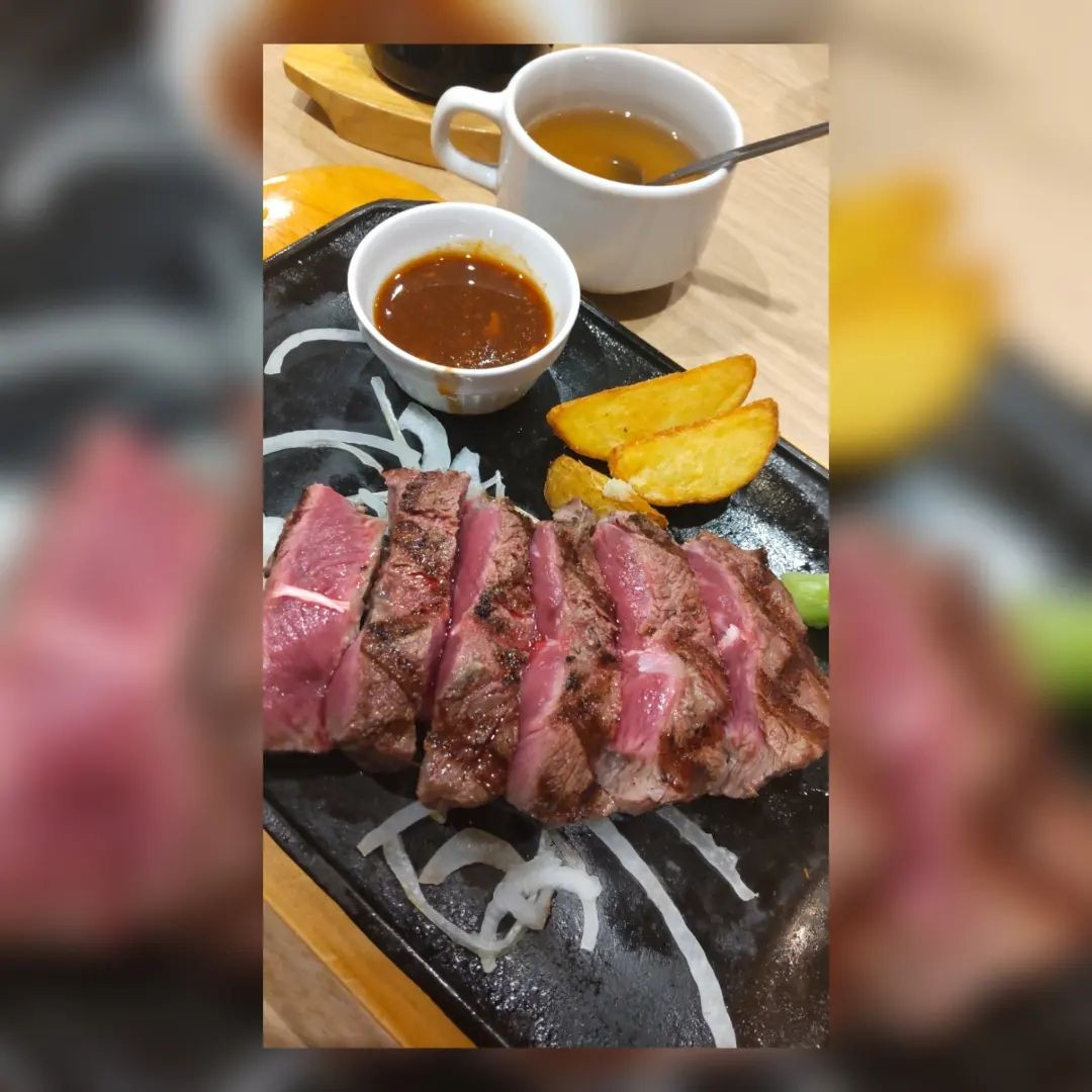 久しぶりのVictoria🍽♥

@hibiki.group 
@letoile_sinseigroup 
#レトワール#響グループ #水川潤#美松ビル5F#札幌 #すすきの #北海道 #ニュークラブ #ニュークラ嬢 #すすきのニュークラ #ラウンジ #ラウンジ嬢 #キャバクラ #キャバ嬢 #ホステス #夜職 #ナイトワーク #ポケパラ #インスタ指名 #求人 #お酒好きな人と繋がりたい #キャバキャバ #きゃばきゃば#ダイエット#HIBIKI#HIBIKIグループ