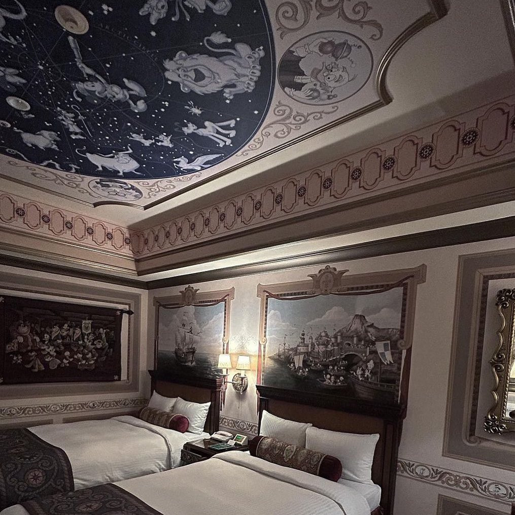  Instagramで記事を開く音ノ瀬 ...