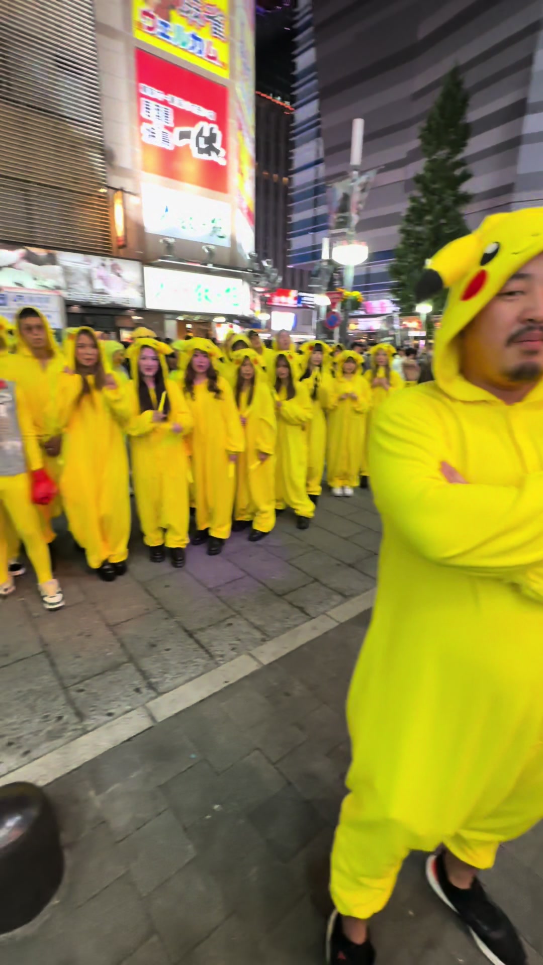 LUIAGUE ホットニュース 68818