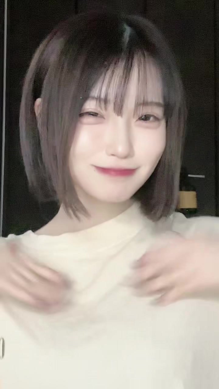 最近サボってた👼