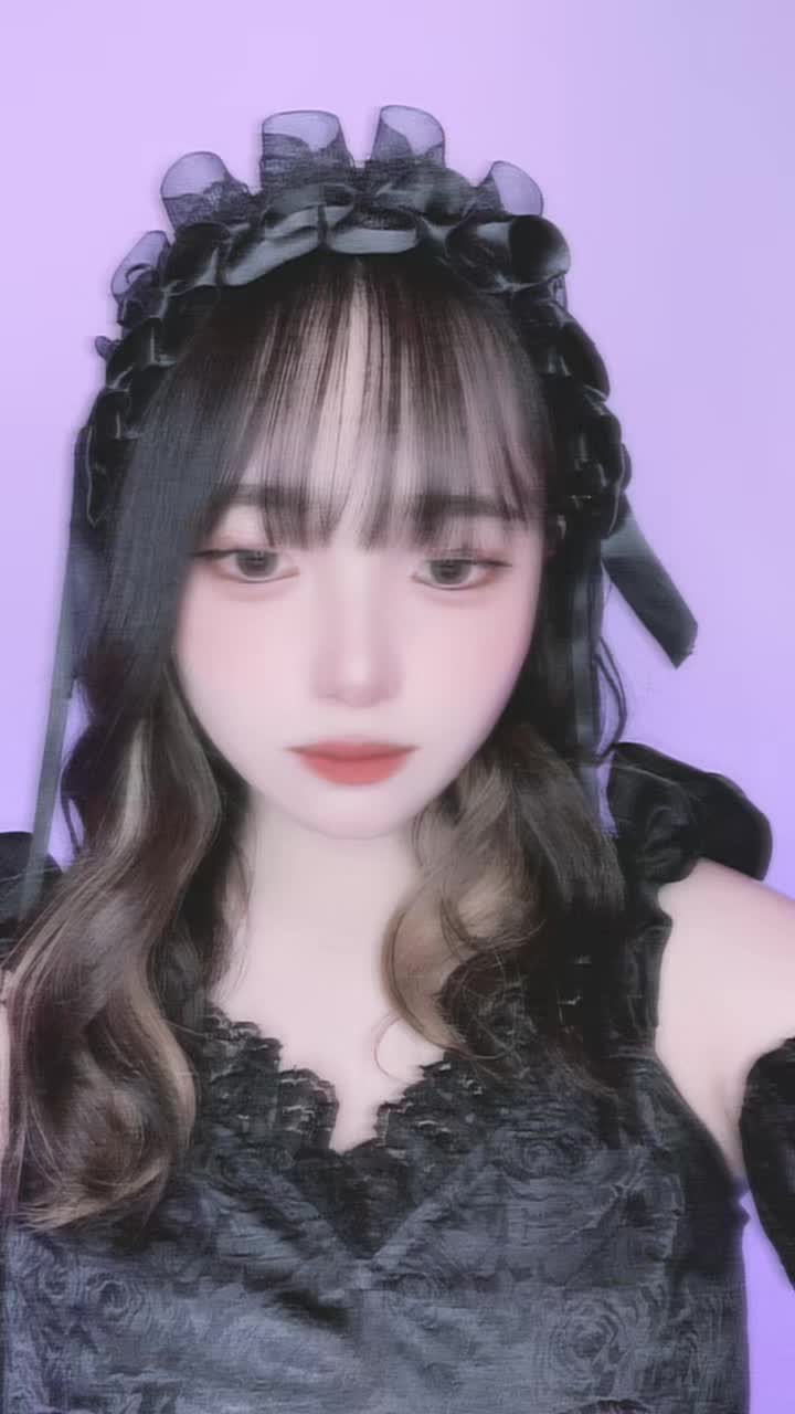 アキバリウム ホットニュース 68855