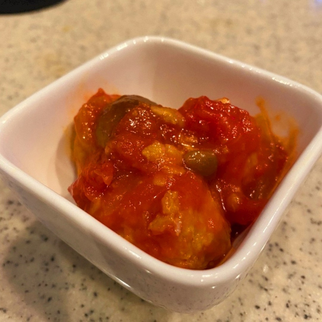 スナック ジュリエット ホットニュース 68867