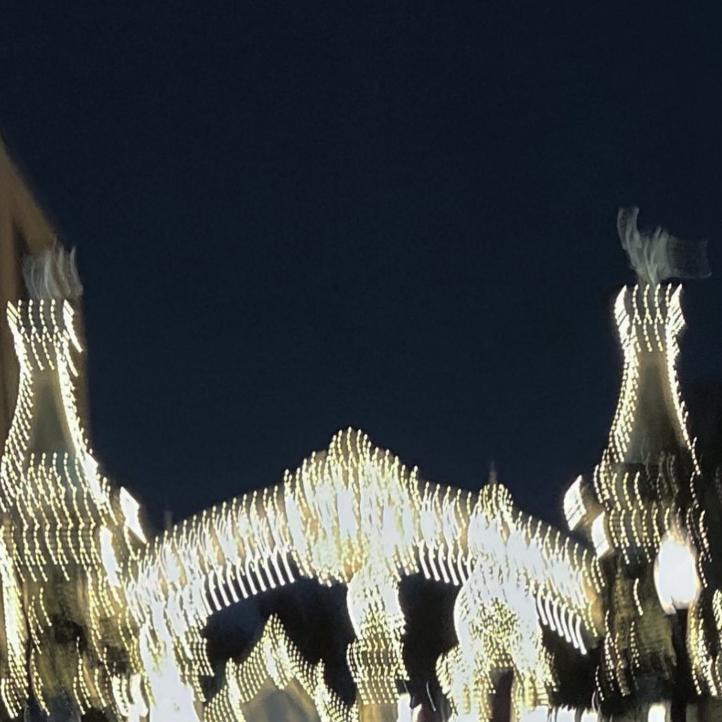  Instagramで記事を開く音ノ瀬 ...