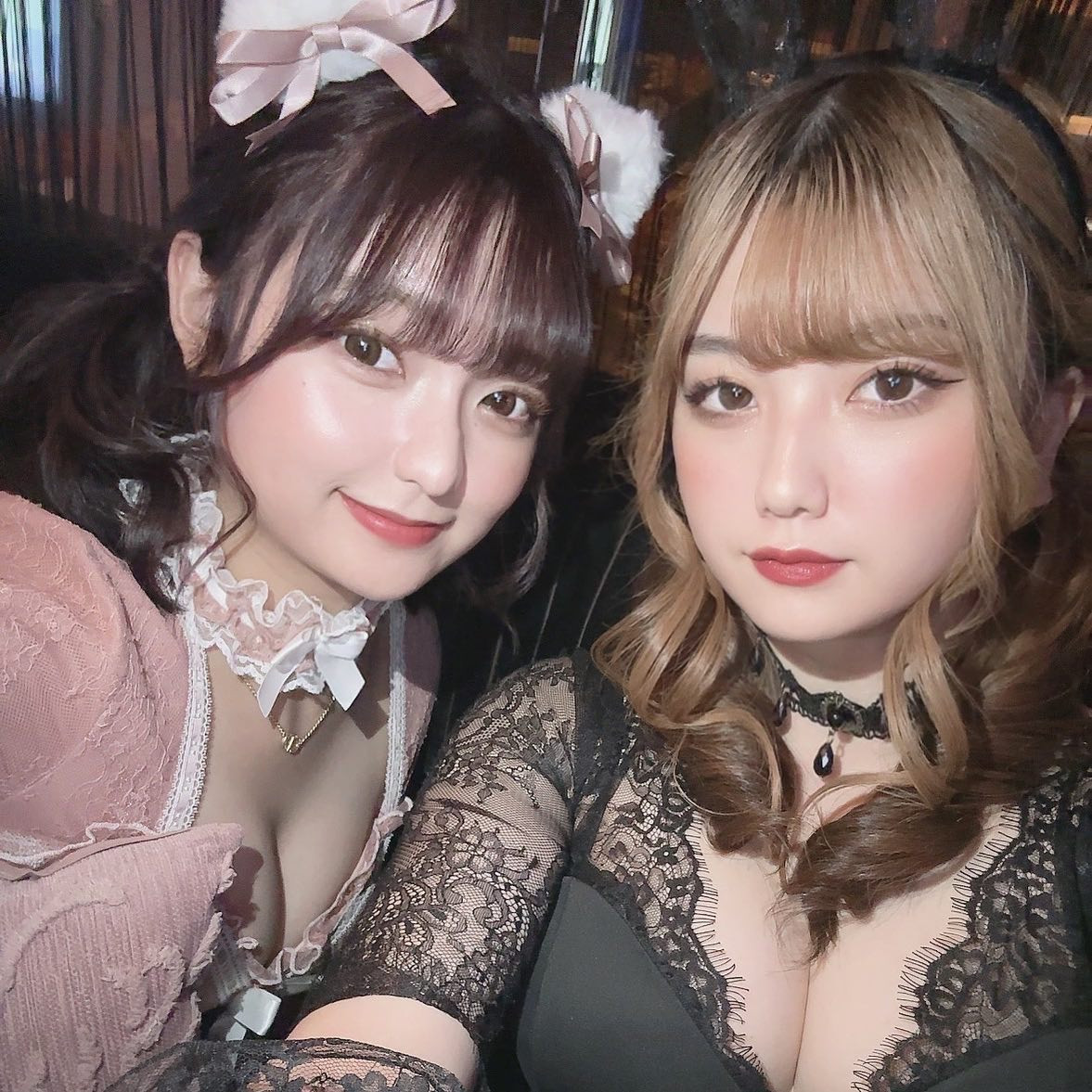 RYMANS BAR日記989630