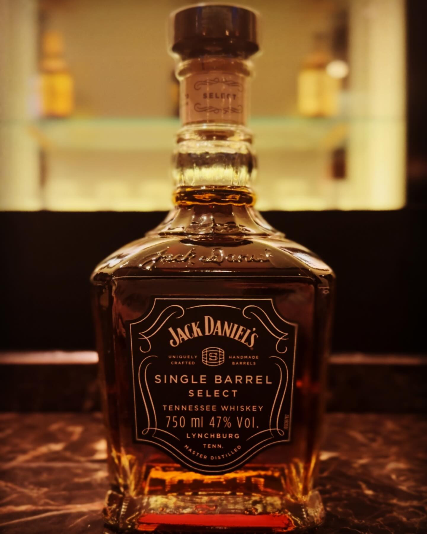 Lounge CANTY ホットニュース 68928