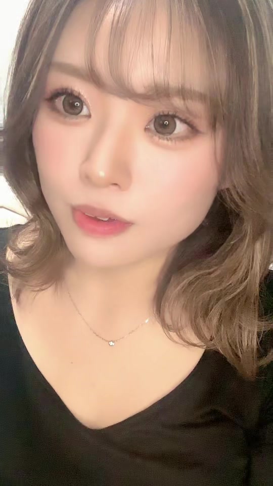 バースデー月間なのでベルベに来てくれるとすごく喜びます🥹 #ベルベ #シティグループ #札幌 #すすきの #ススキノ #キャバクラ #キャバ嬢 #キャバクラ嬢 #ニュークラ #ニュークラ嬢 #キャバ #ラウンジ #ラウンジ嬢 #ガールズバー #ホステス #すすきのキャバクラ #すすきのキャバ嬢 #グルメ #札幌旅行 #美人 #美女 ##可愛い女の子 #銀座 #六本木 #北新地 #錦 #中州 #いいね返し