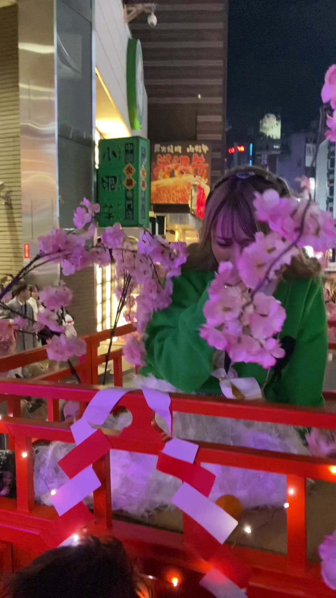 LUIAGUE ホットニュース 68934