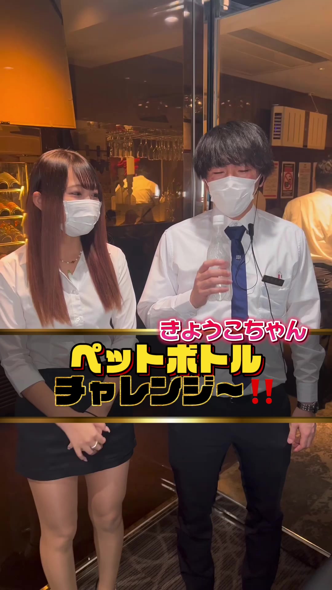 ViVid-IKB- ホットニュース 68939