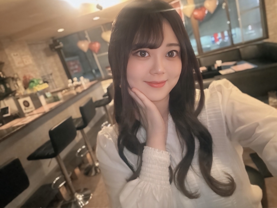 ありがたいなあ💗