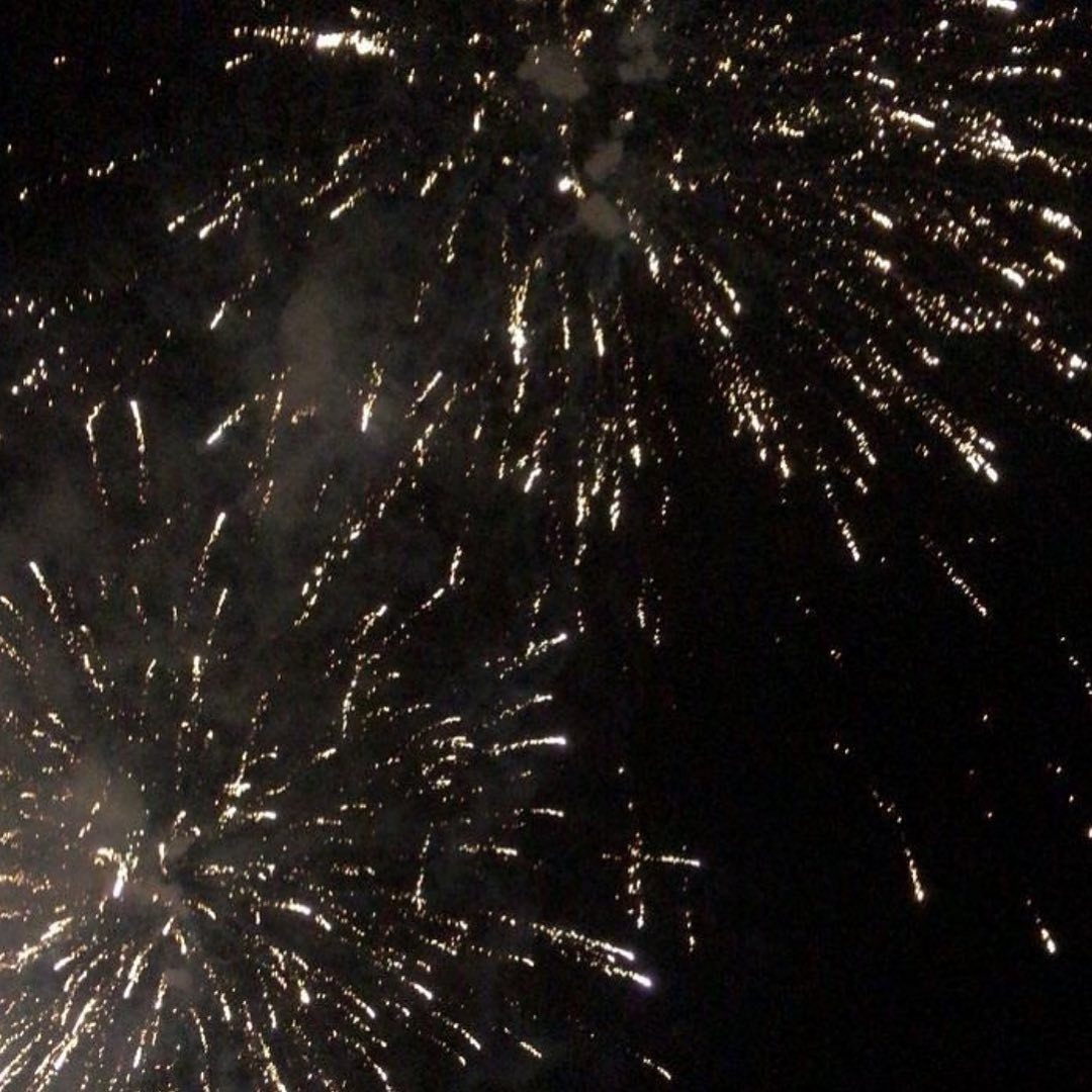  Instagramで記事を開く音ノ瀬 ...