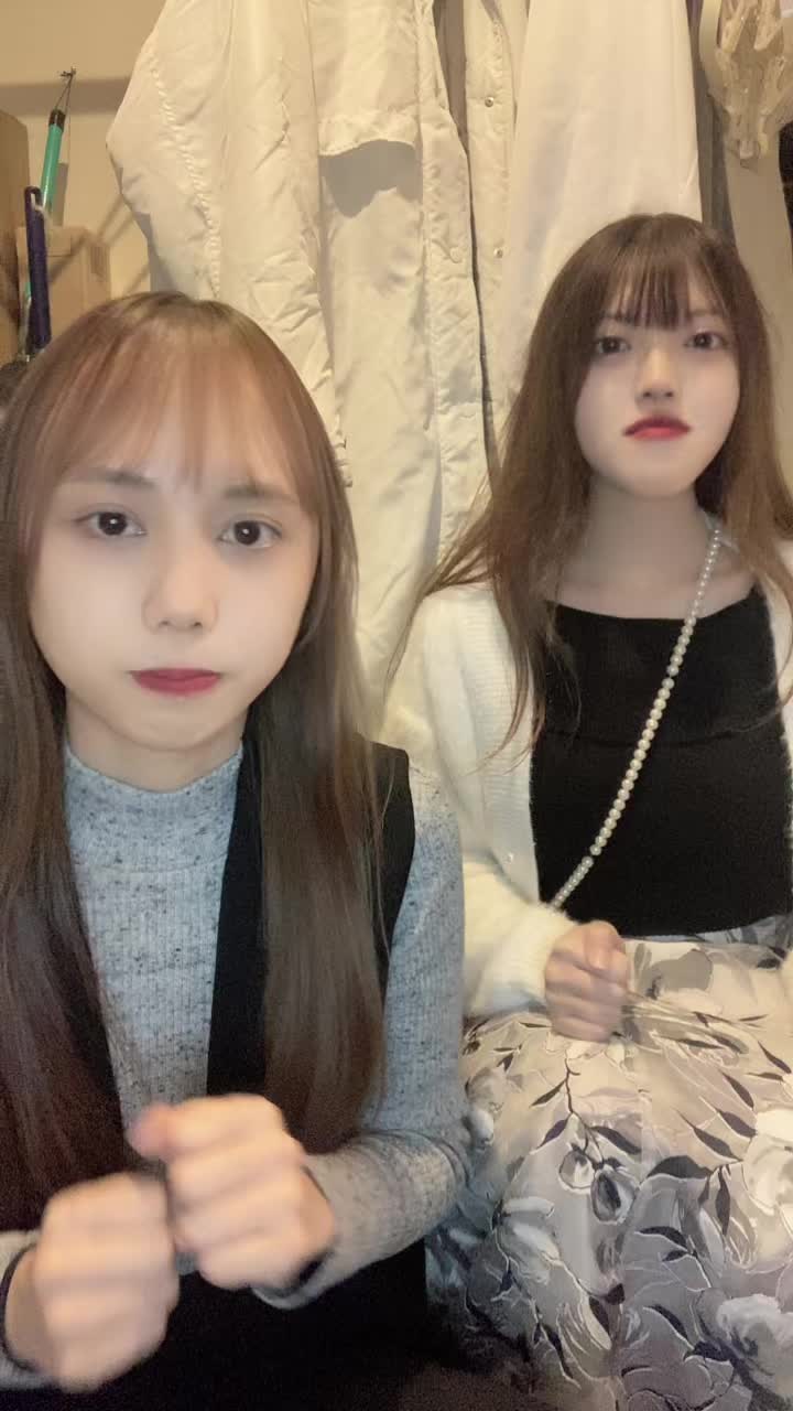 GIRLS BAR INK ホットニュース 68951