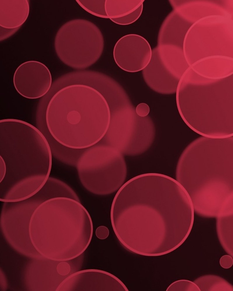 池袋 Red Shoes ホットニュース 68982