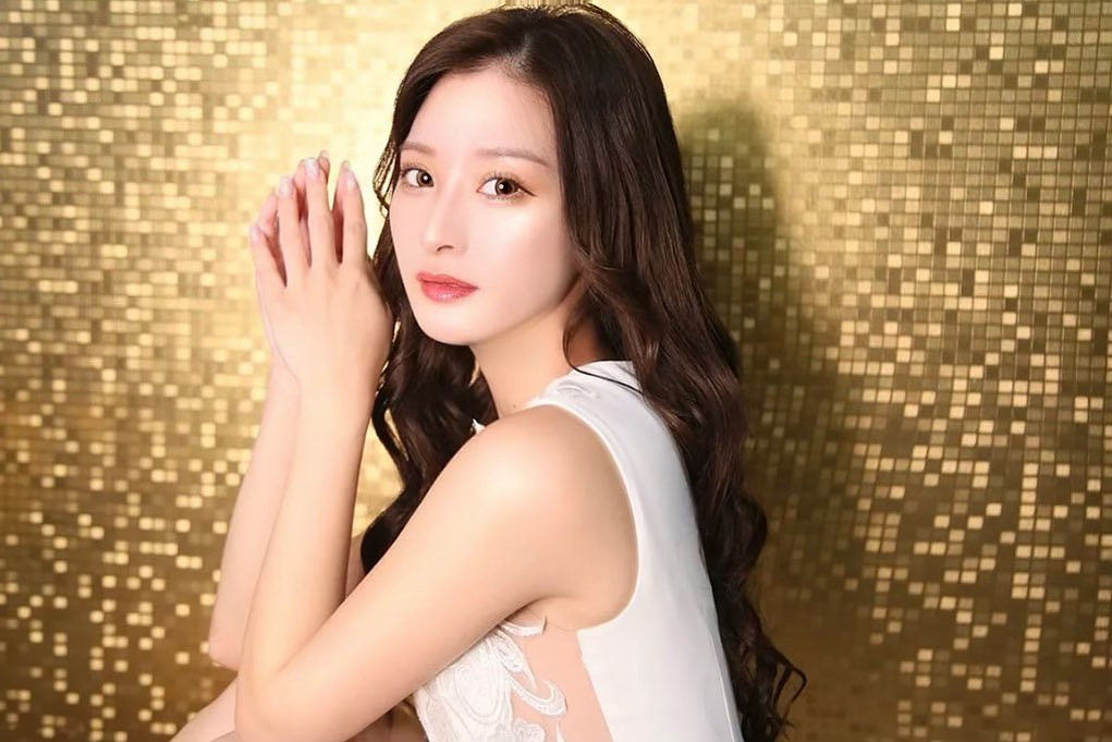 bisser ホットニュース 69033