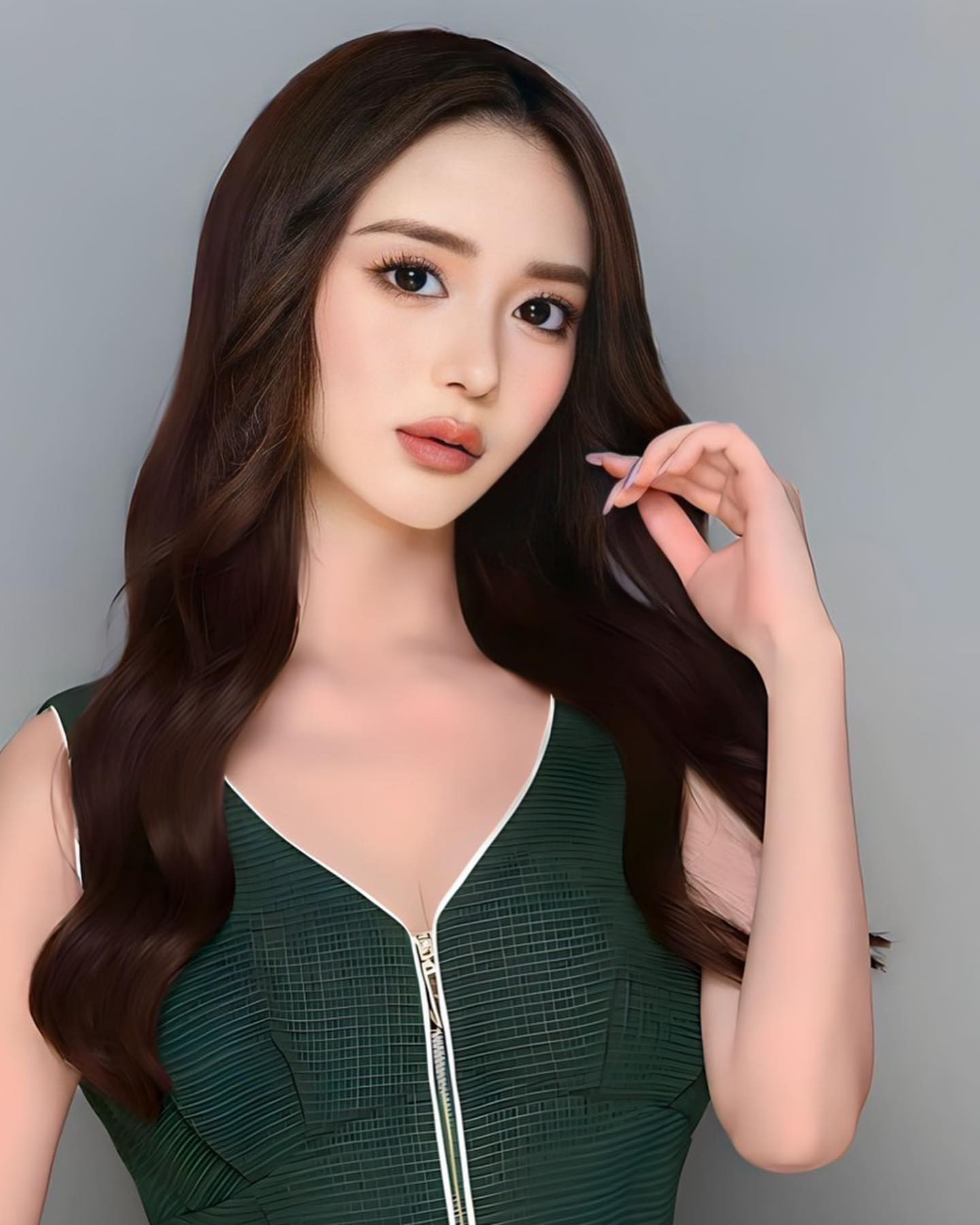 bisser ホットニュース 69034