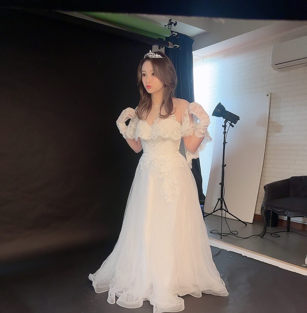 バースデー撮影✨
盛れた🩵

#すすきの #シャチグループ #シャチスタ #赤門倶楽部 #椿姫なみ #キャバ嬢 #キャバクラ #すすきのキャバクラ #歌舞伎町 #六本木 #銀座 #中洲 #北新地 #水商売 #バイト募集中 #求人 #アルバイト #高収入 #夜職 #キャスト募集 #体入 #採用 #女子大生 #経営者 #ベンチャー企業 #ガールズバー #ポケパラ #美容 #オシャレ #可愛い女の子