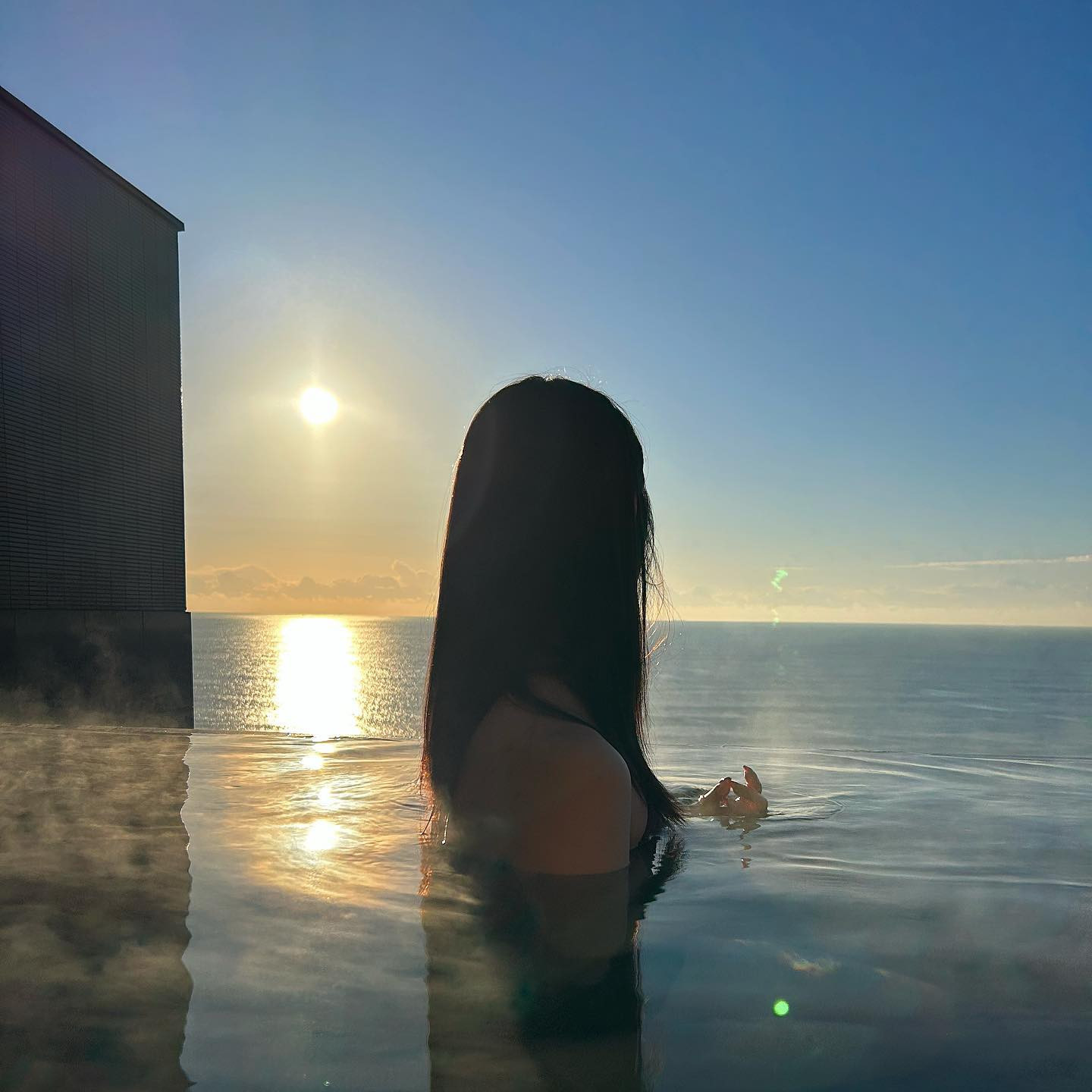 赤門倶楽部日記990606