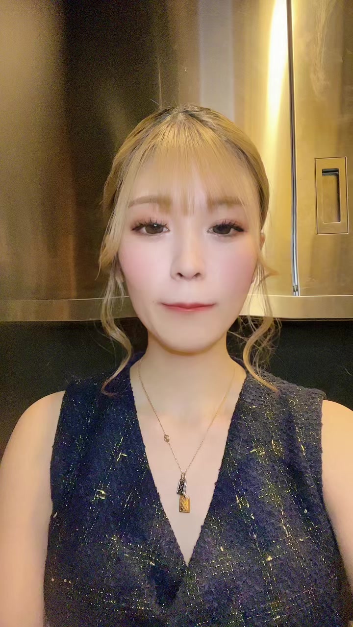 へたくそ#いいね #おすすめ #新潟 #キャバ嬢