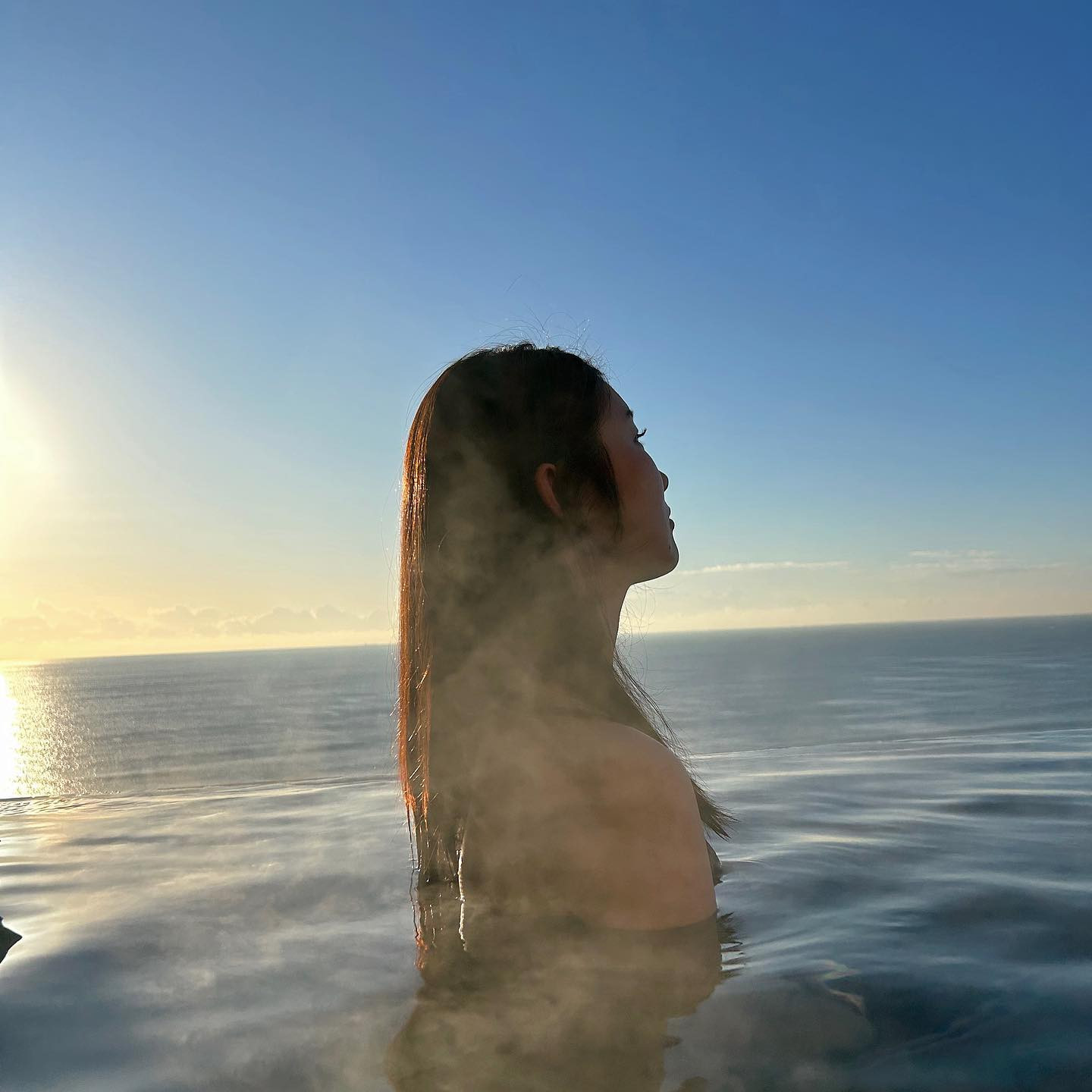 赤門倶楽部日記990897