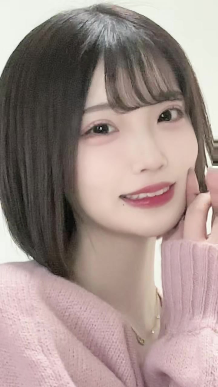 クリスマスの予定は？🫠