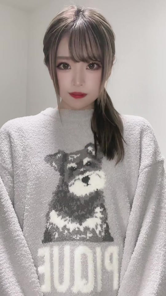 私ったら〜💦順番めちゃめちゃ💦