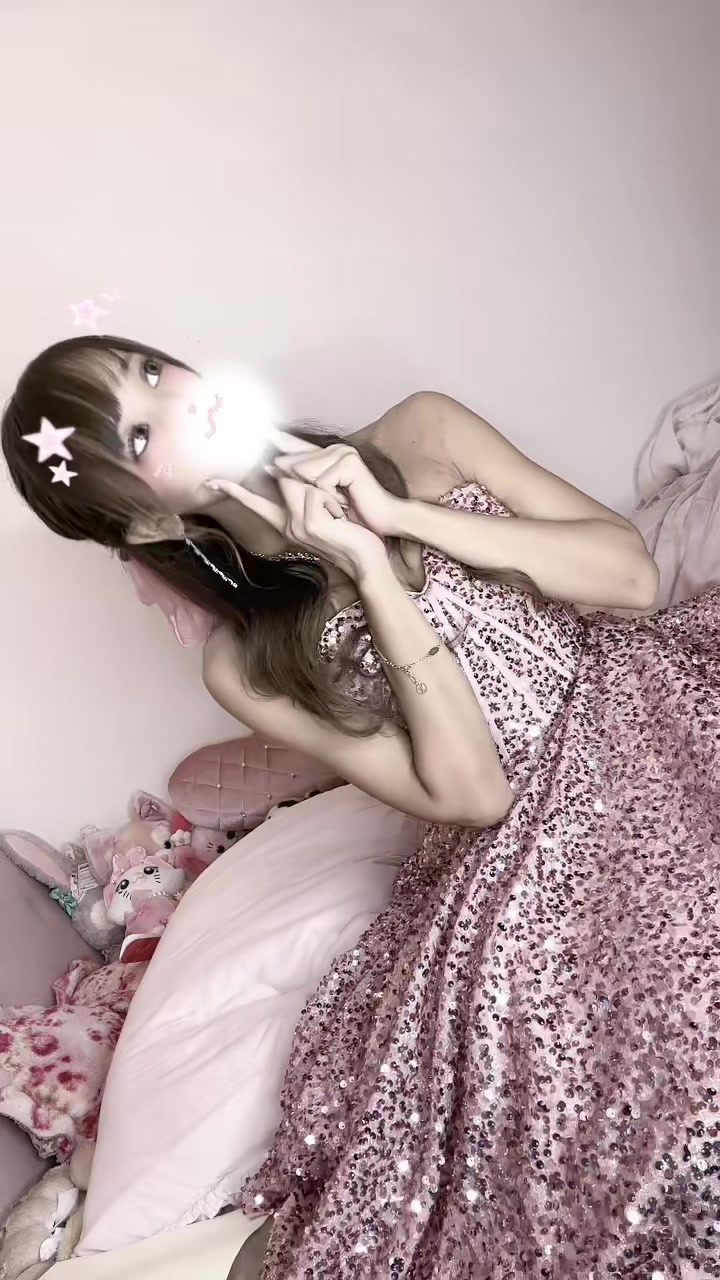 #パンケーキが好きなんじゃなくて #パンケーキが好きな私が可愛いんだよね #キャバ嬢 みんないつもコメントありがとう🥹💓