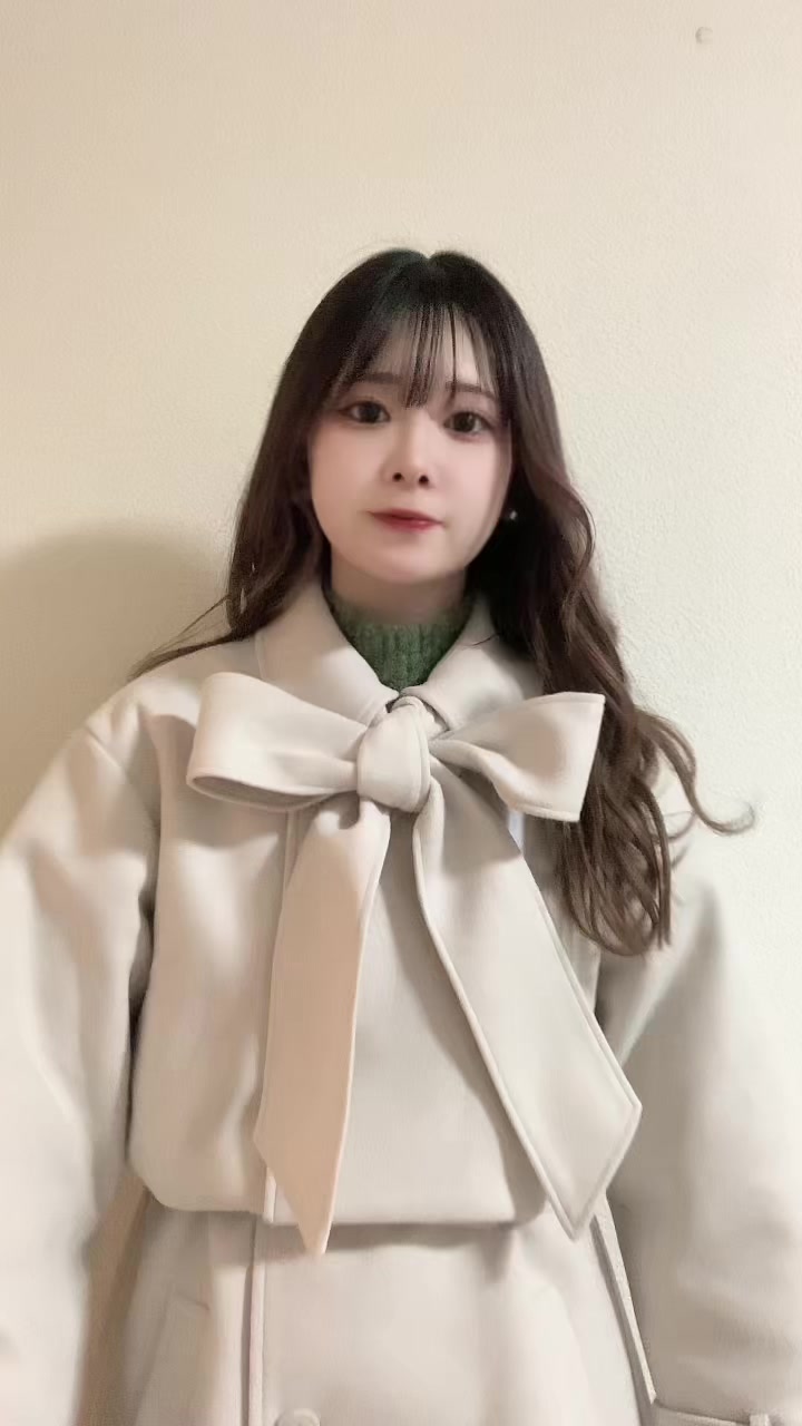 あいりたんの新曲🫶🏻初恋サイダー好きでよく歌ってたなあ🥺💕#北海道 #00 #おすすめ #ライバー #最強の推し